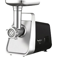 Мясорубка Moulinex ME307832