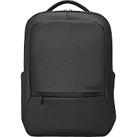 Рюкзак 90FUN NINETYGO Urban Daily Commuting Backpack Black (6972125145062)