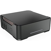 Неттоп Firebat GK3 Plus 8/128GB Неттоп Firebat GK3 Plus 8/128GB