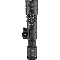 Фонарик Videx VLF-AT366 Фонарик Videx VLF-AT366