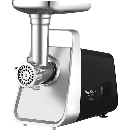 М'ясорубка Moulinex ME307832 - придбати в Дніпрі, Україні: ціна, характеристики | інтернет-магазин TOUCH М'ясорубка Moulinex ME307832 - придбати в Дніпрі, Україні: ціна, характеристики | інтернет-магазин TOUCH