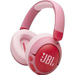 Навушники JBL JR 470 NC Pink (JBLJR470NCPIK)