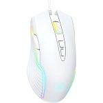 Миша Onikuma CW905 White 