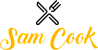 Sam Cook