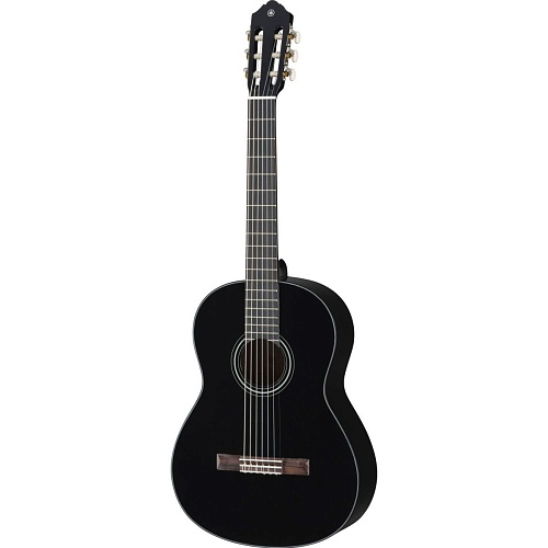 Классическая гитара Yamaha C40B