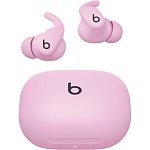 Наушники Beats by Dr. Dre Powerbeats Fit Power Pink (ME2L4)