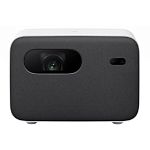 Мультимедийный проектор Xiaomi MiJia Projector 2 Pro (MJTYY03FM)