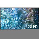 Телевизор Samsung Q60D 65" QLED 4K (QE65Q60DAUXUA)