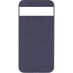 Чохол Epic Silicone Cover Lakshmi для Google Pixel 7 Pro Midnight Blue