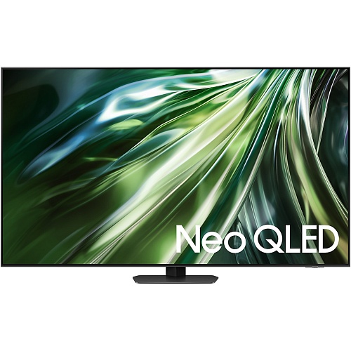 Телевизор Samsung QN90D 75" Neo QLED 4K (QE75QN90DAUXUA)