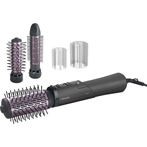 Фен-щетка Philips Series 7000 BHA715/00