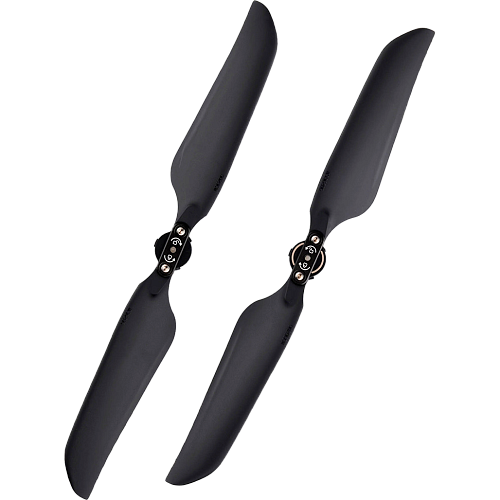 Пропеллеры Autel EVO II Low-Noise Propellers (102000198)