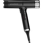 Фен Ga.Ma IQ2 Perfetto Dryer Black (PH6075.BK)
