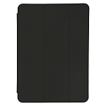 Чехол-книжка ArmorStandart Smart Case для Apple iPad Air 13" 2024 Black (ARM76331)