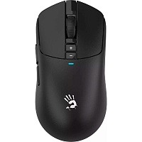 Миша Bloody R72 Pro Wireless Black - придбати в Дніпрі, Україні: ціна, характеристики | інтернет-магазин TOUCH Миша Bloody R72 Pro Wireless Black - придбати в Дніпрі, Україні: ціна, характеристики | інтернет-магазин TOUCH