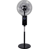 Вентилятор Ergo FSM 1698 (6454602)