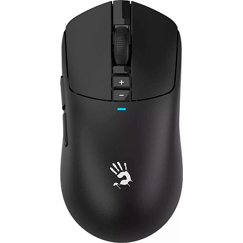 Мышь Bloody R72 Pro Wireless Black