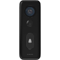 Дверной звонок Xiaomi Smart Doorbell 3S (BHR7068GL) Дверной звонок Xiaomi Smart Doorbell 3S (BHR7068GL)