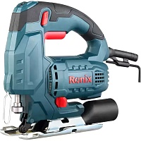 Электролобзик Ronix 4155 Электролобзик Ronix 4155