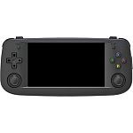 Ретро игровая приставка Anbernic RG503 16GB+64GB Black