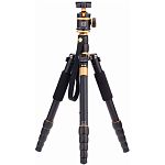 Штатив Beike QZSD Q888