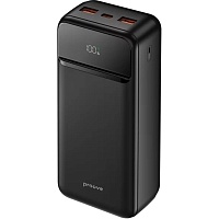 Внешний аккумулятор Proove Illuminator 2 20000mAh 22.5W (PBIP20212201) Внешний аккумулятор Proove Illuminator 2 20000mAh 22.5W (PBIP20212201)