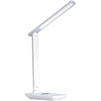 Настільна лампа XO OZ05 White - придбати в Дніпрі, Україні: ціна, характеристики | інтернет-магазин TOUCH Настільна лампа XO OZ05 White - придбати в Дніпрі, Україні: ціна, характеристики | інтернет-магазин TOUCH