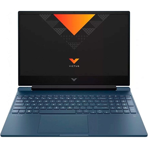 Ноутбук HP Victus 15-fa1016ua (A0NC8EA)
