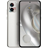 Смартфоны Motorola