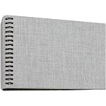 Фотоальбом Xiaomi Jiyin Album Grey