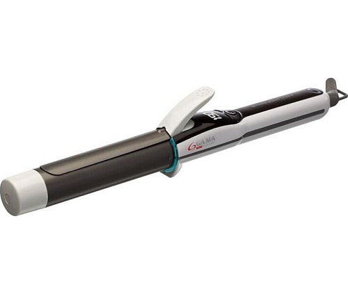 Плойка для волос Ga.Ma Starlight 19 F21.19SLIGHT Плойка для волос Ga.Ma Starlight 19 F21.19SLIGHT