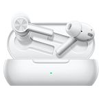 Наушники OnePlus Buds Z2 (White)