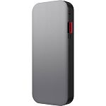 Зовнішній акумулятор Lenovo Go Laptop Power Bank 20000 mAh (40ALLG2WWW)