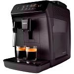 Кофемашина Philips Series 800 EP0820/00