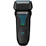 Электробритва Remington F6 Style Series Aqua SPF-F6