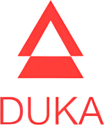 Duka