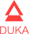 Duka