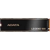 SSD накопичувач ADATA Legend 900 2TB (SLEG-900-2TCS) - придбати в Дніпрі, Україні: ціна, характеристики | інтернет-магазин TOUCH SSD накопичувач ADATA Legend 900 2TB (SLEG-900-2TCS) - придбати в Дніпрі, Україні: ціна, характеристики | інтернет-магазин TOUCH
