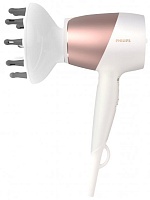 Фен Philips BHD827/00