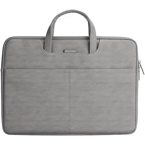 Сумка для ноутбука Mark Ryden MR98Z 15'' Gray (MR98Z_17)