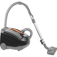 Миючий пилосос Thomas Twin Sigma Aquafilter (788559) - придбати в Дніпрі, Україні: ціна, характеристики | інтернет-магазин TOUCH Миючий пилосос Thomas Twin Sigma Aquafilter (788559) - придбати в Дніпрі, Україні: ціна, характеристики | інтернет-магазин TOUCH