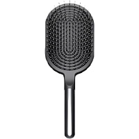 Расческа Dyson Paddle Brush Nickel/Black (357452-01)