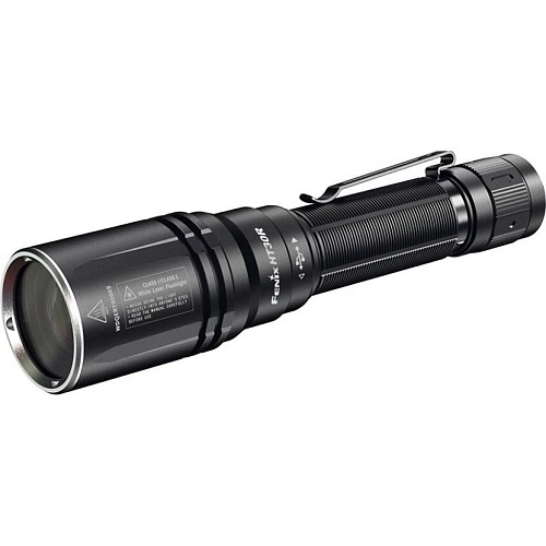 Фонарик Fenix HT30R