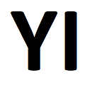 YI