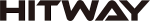 HITWAY