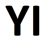 YI