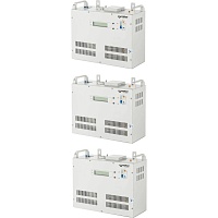 Стабилизатор напряжения 21 пт (3x7)