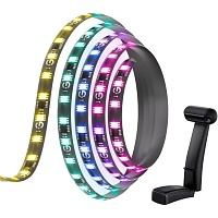 Светодиодная лента Govee Envisual T2 Backlight TV 75-85" 5м