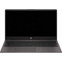 Ноутбук HP 255R G10 (C68VKAT) - придбати в Дніпрі, Україні: ціна, характеристики | інтернет-магазин TOUCH