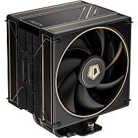 Кулер для процессора ID-Cooling Frozn A410 GDL Кулер для процессора ID-Cooling Frozn A410 GDL